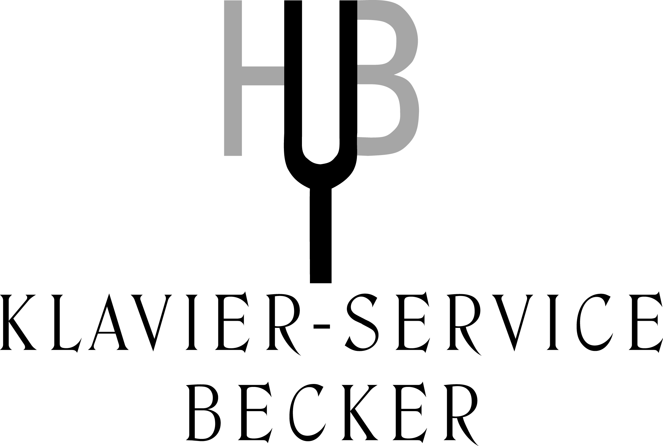 KS Becker Logo gross