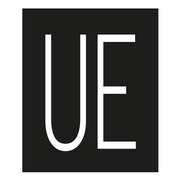 UE Logo 600x600