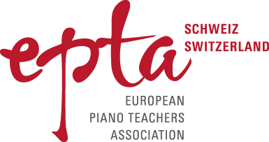 EPTA-Schweiz European Piano Teachers Association