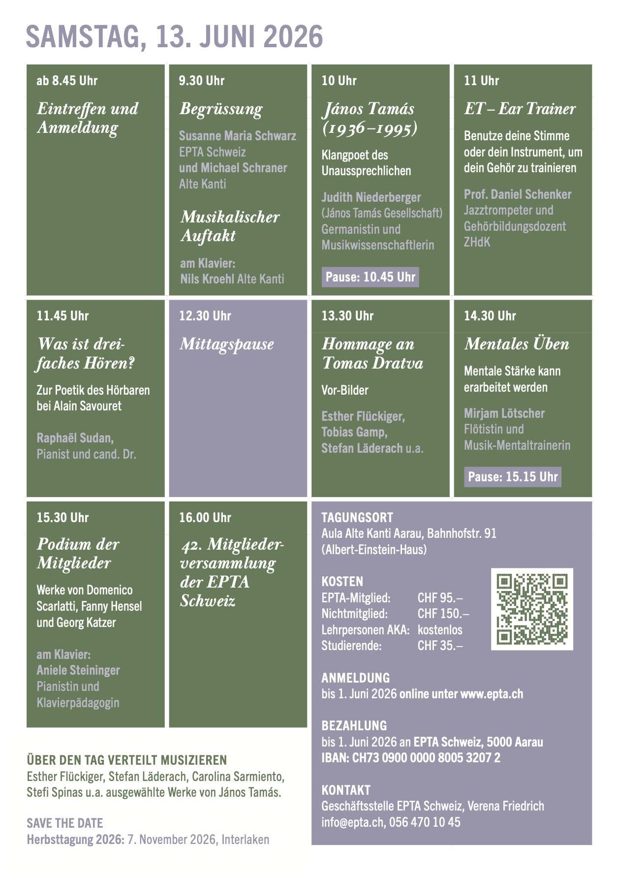 Bildschirmfoto 2026 02 04 um 23.24.16